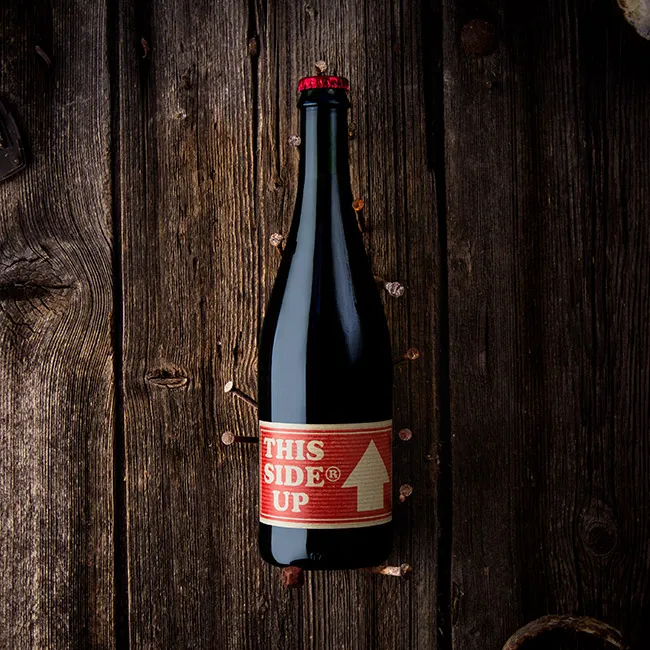 Ciders
